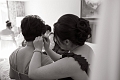 girls getting ready-0059